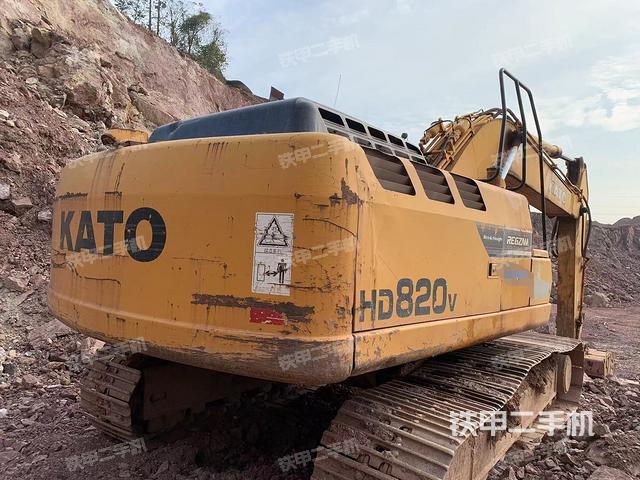 整機(jī)右后45°(整機(jī)外觀) 整機(jī)右后45°(整機(jī)外觀)