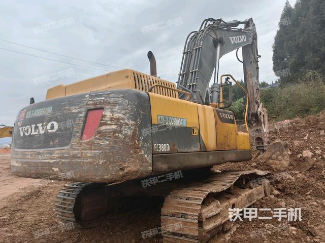 右后45（整機(jī)外觀）