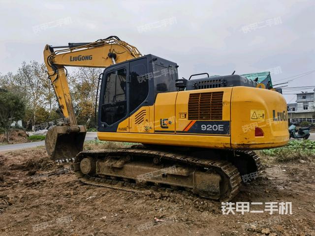 左后45（整機(jī)外觀）