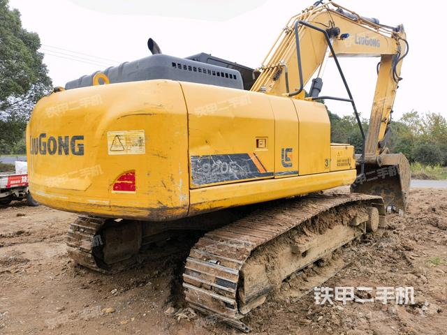 右后45（整機(jī)外觀）