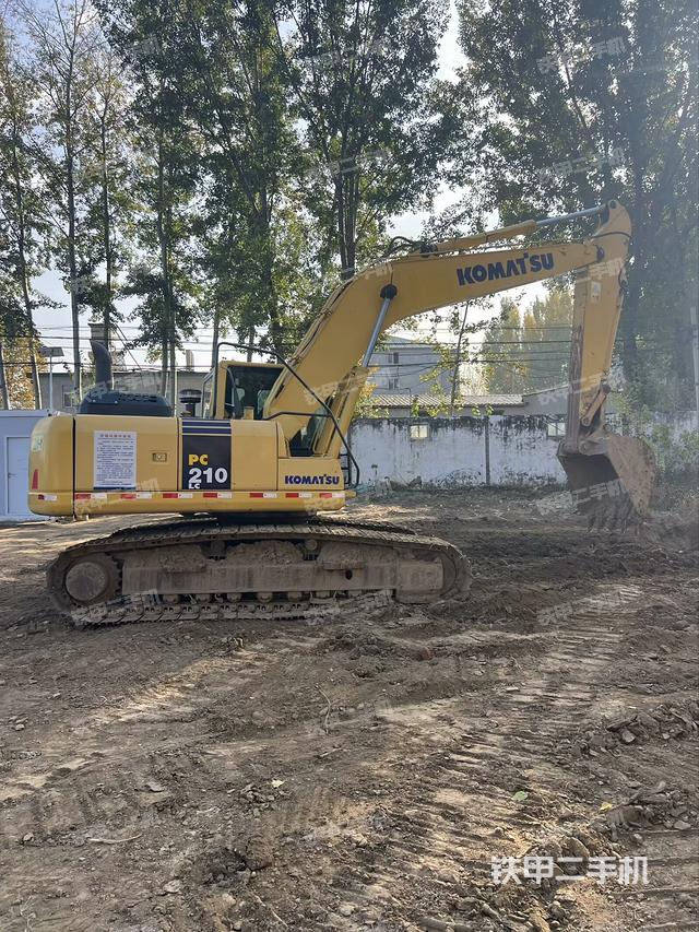 整機右后45°（整機外觀）