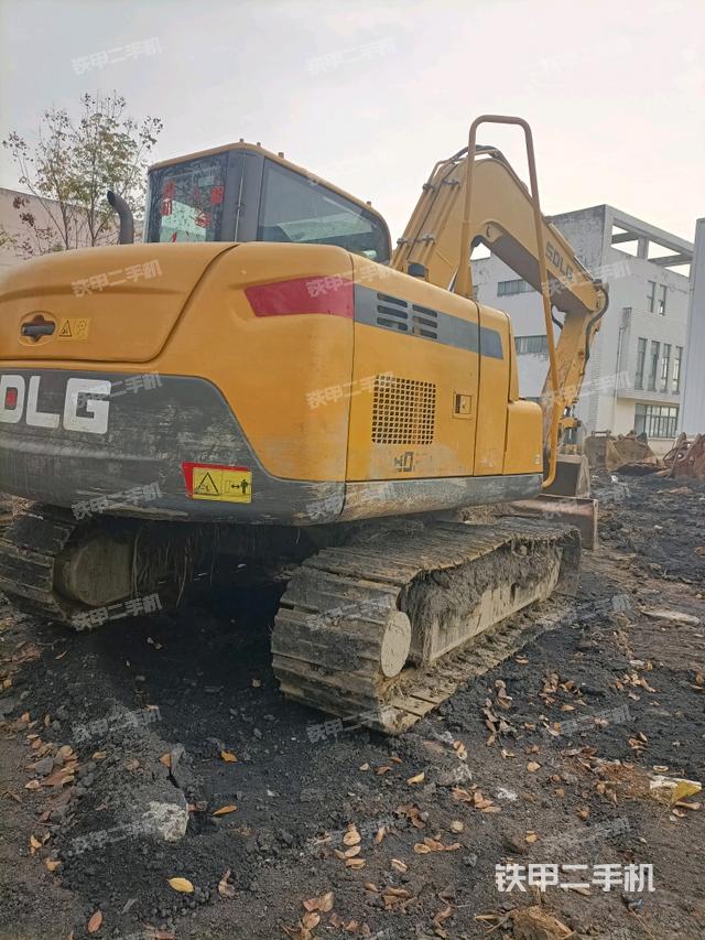 左后45（整機(jī)外觀）