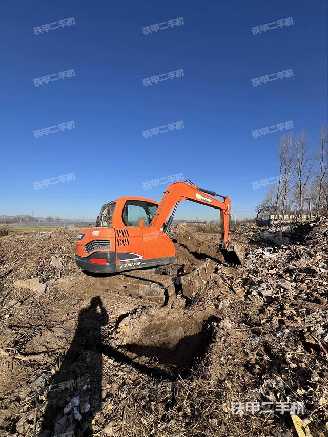 整機(jī)右后45°（整機(jī)外觀）