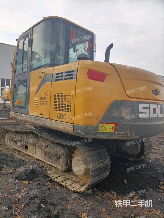 右后45（整機(jī)外觀）