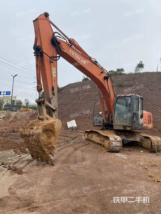 右前45（整機外觀）