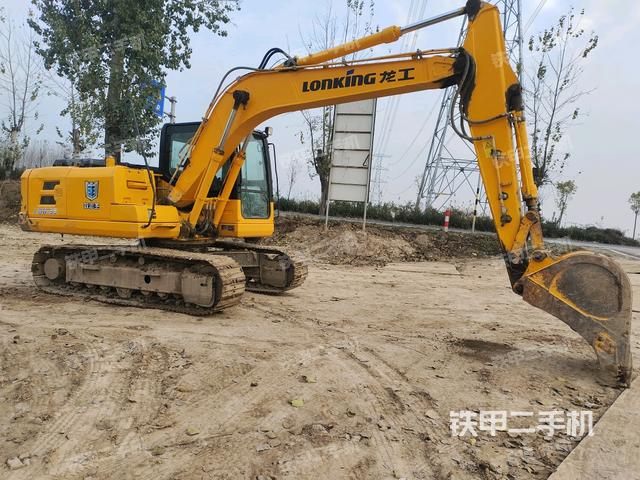 右前45（整機(jī)外觀）