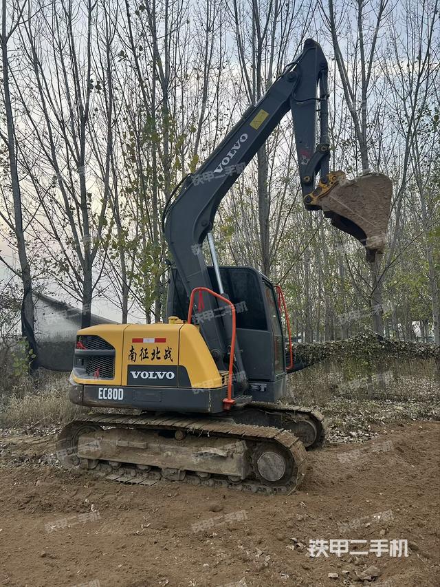 整機(jī)右后45°（整機(jī)外觀）