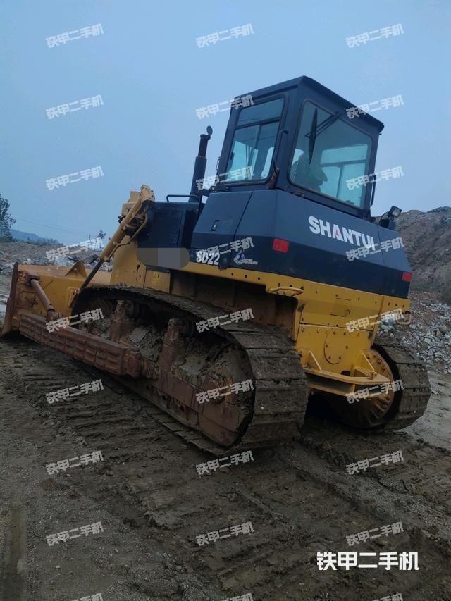 整機右后45°（設(shè)備外觀及核心部件）