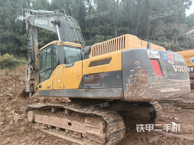 左后45（整機(jī)外觀）