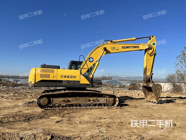 整機(jī)右后45°(整機(jī)外觀) 整機(jī)右后45°(整機(jī)外觀)