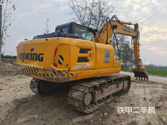 右后45（整機(jī)外觀）