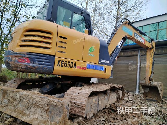 右后45（整機(jī)外觀）