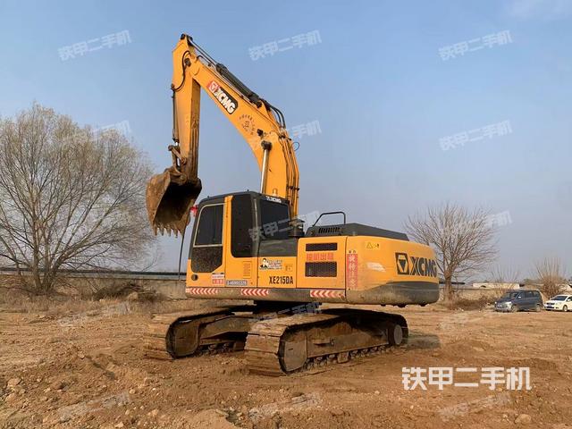 整機右后45°(整機外觀) 整機右后45°(整機外觀)