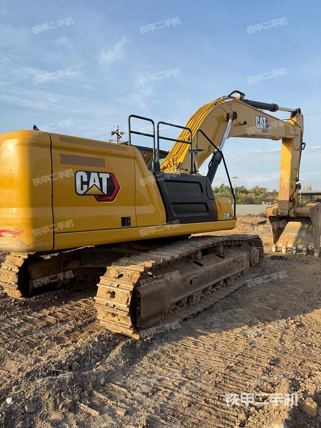 整機(jī)右后45°（整機(jī)外觀）