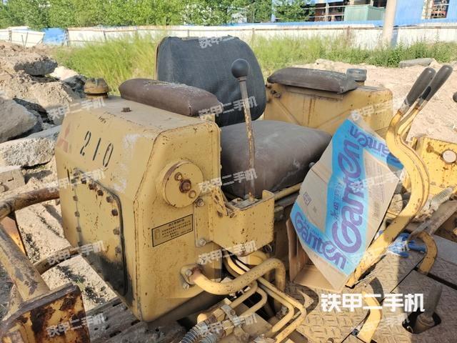 其他核心部件(設備外觀及核心部件) 其他核心部件(設備外觀及核心部件)