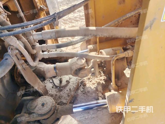 液壓泵 工作泵(液壓/傳動(dòng)系統(tǒng)) 液壓泵 工作泵(液壓/傳動(dòng)系統(tǒng))