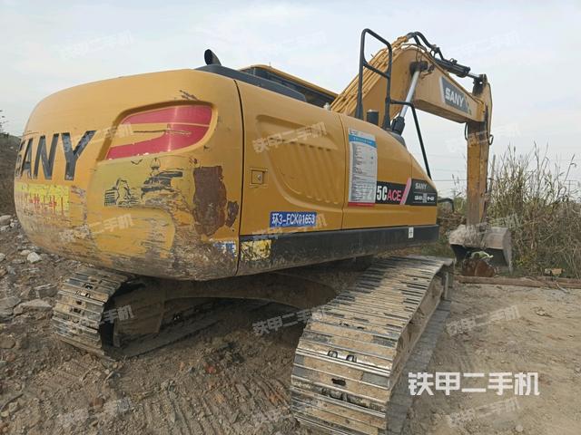 右后45（整機(jī)外觀）