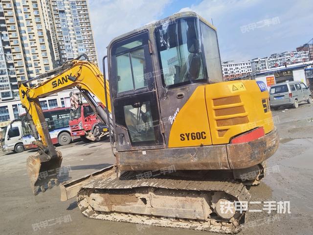 左后45（整機(jī)外觀）