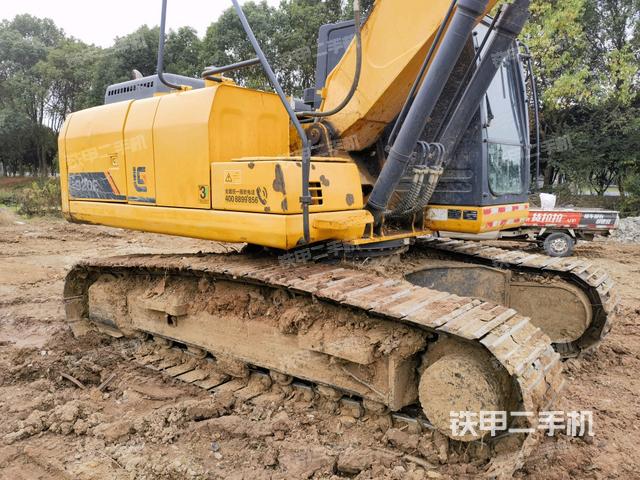 右前45（整機(jī)外觀）