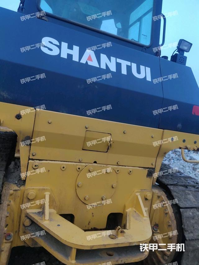 整機右側(cè)（設(shè)備外觀及核心部件）