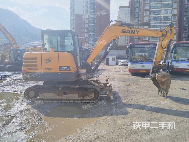 右前45（整機(jī)外觀）