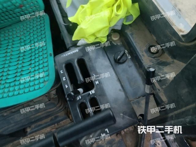 其他核心部件（設(shè)備外觀及核心部件）