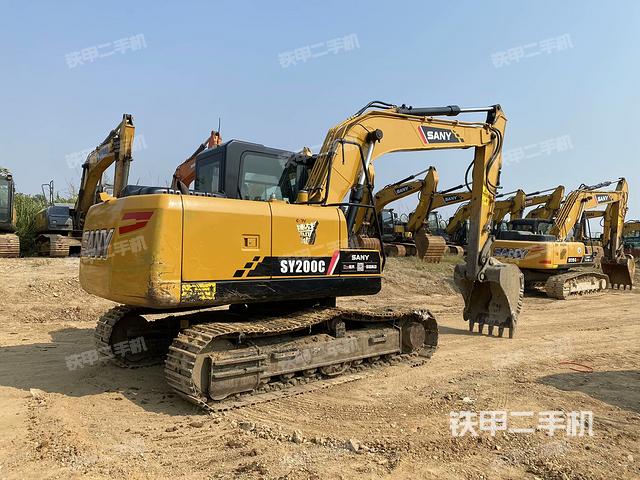 整機(jī)右后45°(整機(jī)外觀) 整機(jī)右后45°(整機(jī)外觀)