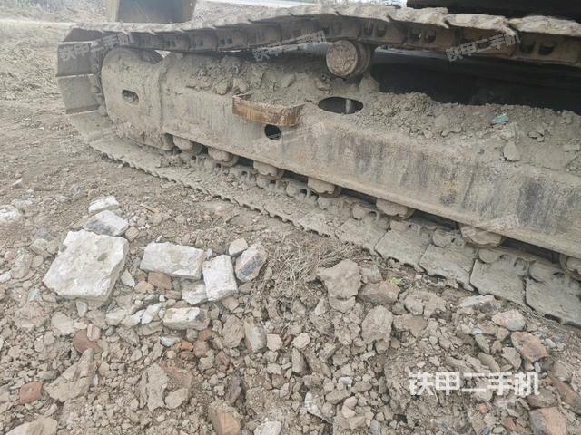 左驅(qū)動輪(行走機構(gòu)) 左驅(qū)動輪(行走機構(gòu))