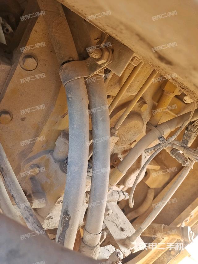 分配閥 (液壓/傳動(dòng)系統(tǒng)) 分配閥 (液壓/傳動(dòng)系統(tǒng))