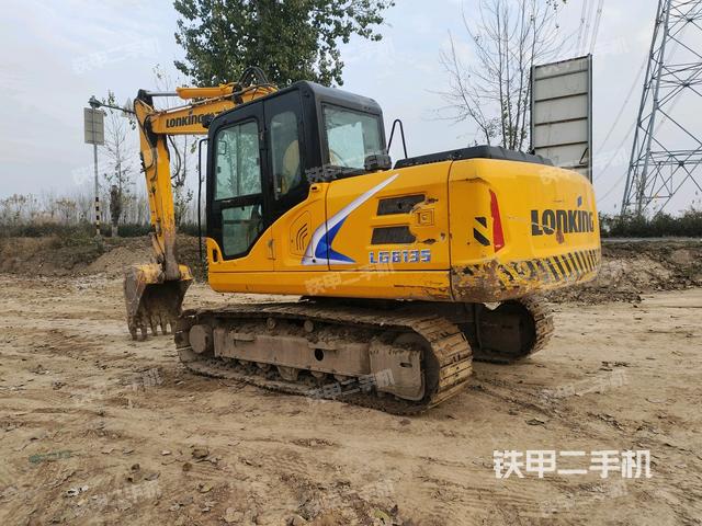 左后45（整機(jī)外觀）