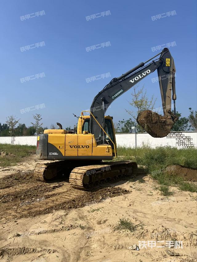 整機(jī)右后45°（整機(jī)外觀）