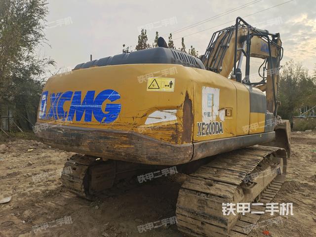 右后45(整機(jī)外觀) 右后45(整機(jī)外觀)