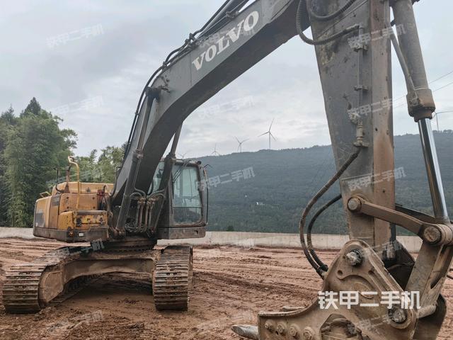 右前45（整機(jī)外觀）