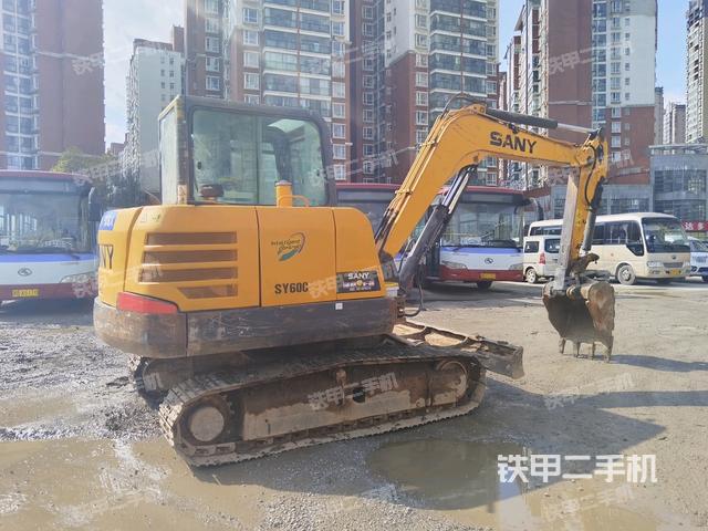 右后45（整機(jī)外觀）