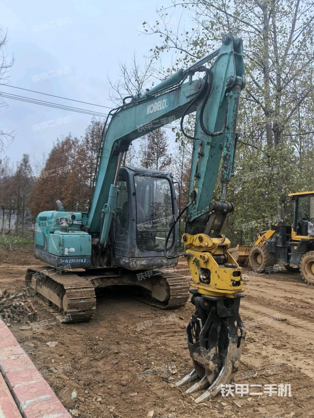 右前45（整機外觀）