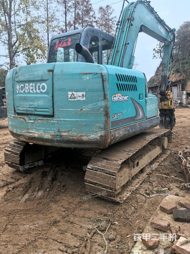 右后45（整機外觀）