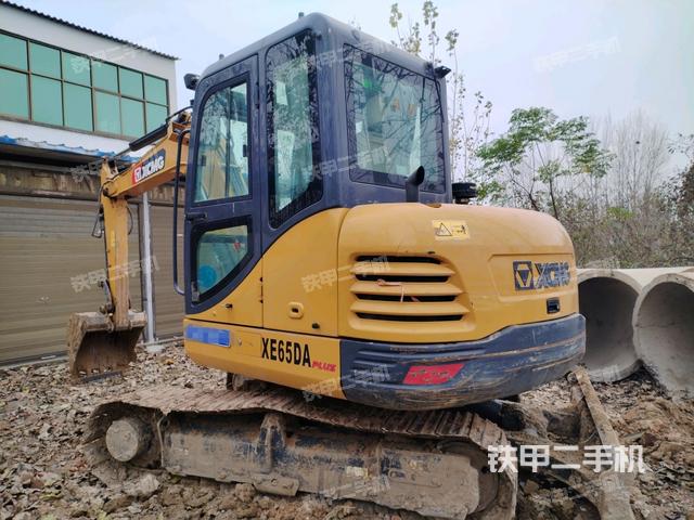 左后45（整機(jī)外觀）