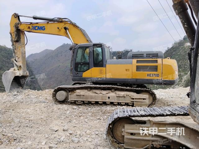 整機右后45°（整機外觀）