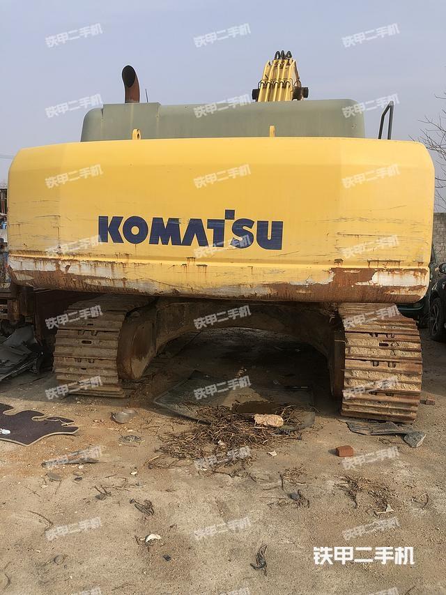 整機右后45°（整機外觀）