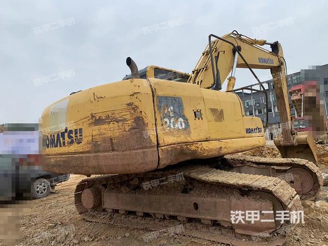 整機(jī)右后45°(整機(jī)外觀) 整機(jī)右后45°(整機(jī)外觀)