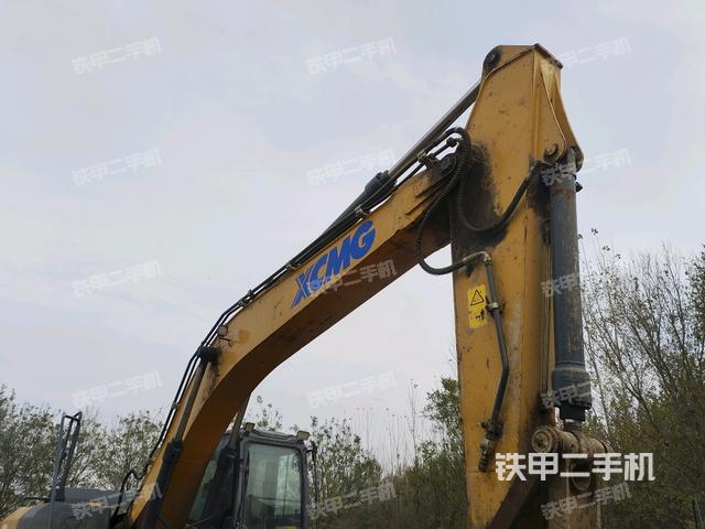 大臂整體?右側(cè)(工作和回轉(zhuǎn)裝置) 大臂整體?右側(cè)(工作和回轉(zhuǎn)裝置)