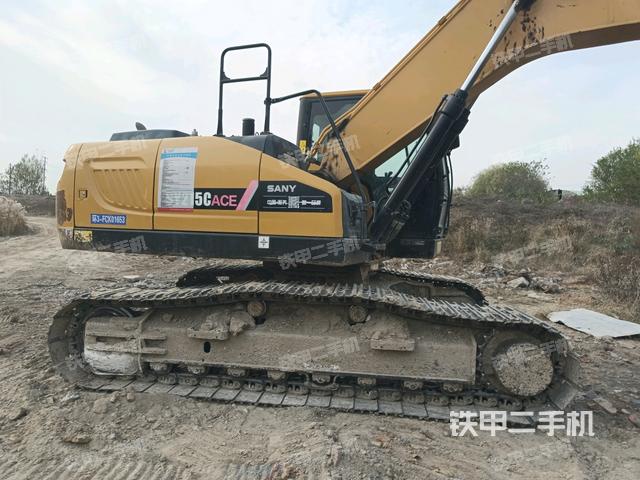 右前45（整機(jī)外觀）