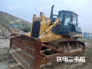 山推SD22D推土機(jī)