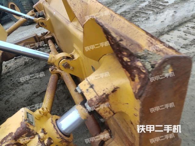 其他核心部件（設(shè)備外觀及核心部件）