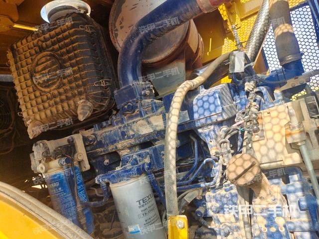 發(fā)動(dòng)機(jī)側(cè)面1(動(dòng)力系統(tǒng)) 發(fā)動(dòng)機(jī)側(cè)面1(動(dòng)力系統(tǒng))