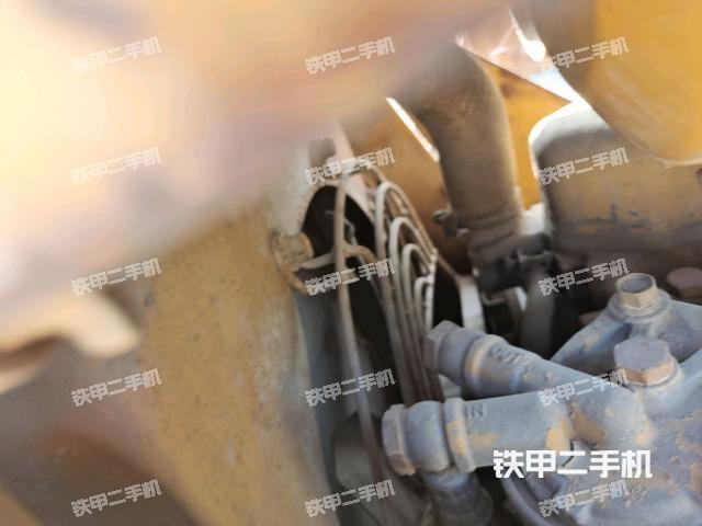 其他核心部件(設備外觀及核心部件) 其他核心部件(設備外觀及核心部件)