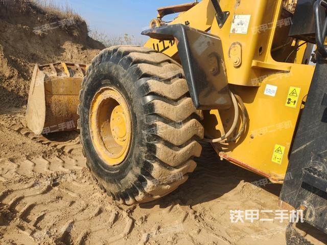 左后輪(行走機(jī)構(gòu)) 左后輪(行走機(jī)構(gòu))