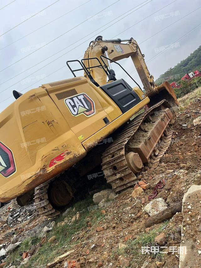 整機右后45°(整機外觀) 整機右后45°(整機外觀)