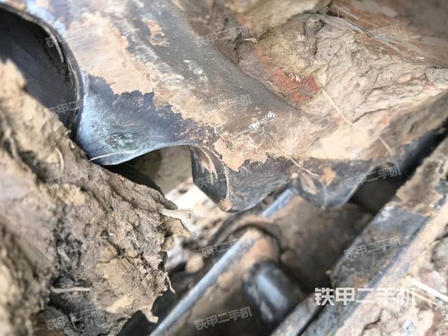 右驅(qū)動(dòng)輪(行走機(jī)構(gòu)) 右驅(qū)動(dòng)輪(行走機(jī)構(gòu))