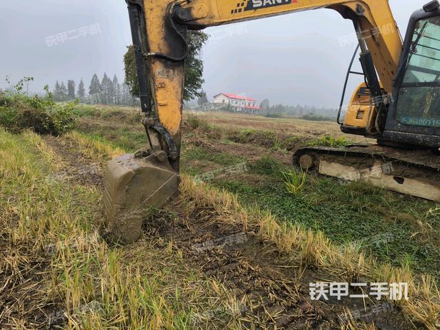 大臂整體?右側(cè)(工作和回轉(zhuǎn)裝置) 大臂整體?右側(cè)(工作和回轉(zhuǎn)裝置)